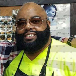 Meet your Posher, Ra ra